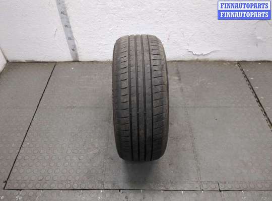 Шина FO2196837 на Ford C-Max 2002-2010