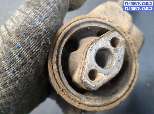 купить Рычаг подвески на Chevrolet Trax 2013-2016