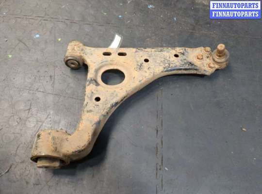 купить Рычаг подвески на Chevrolet Trax 2013-2016