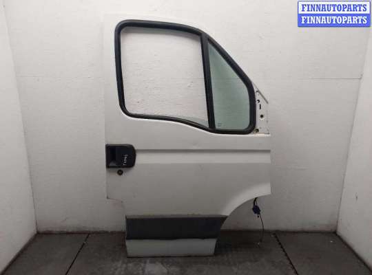 купить Замок двери на Iveco Daily 4 2005-2011