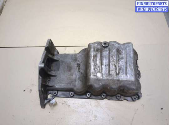 купить Поддон на Opel Meriva 2003-2010