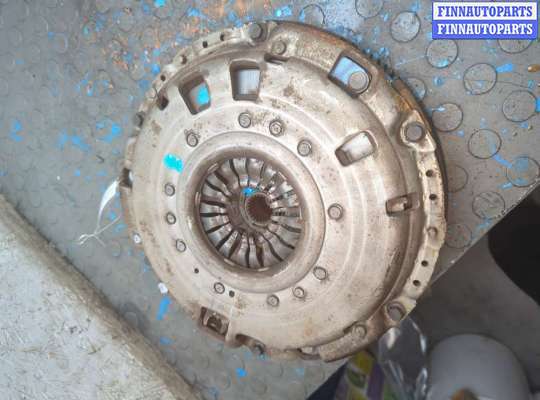 купить Маховик на Ford Transit 2014-2025