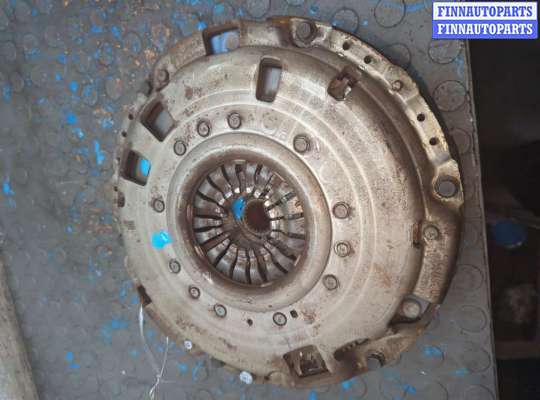 Купить Маховик на Ford Transit 2014-2025 Маховик FO2041526 на Ford Transit 2014-2025