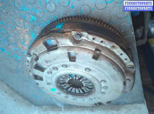 купить Маховик на Ford Transit 2014-2025