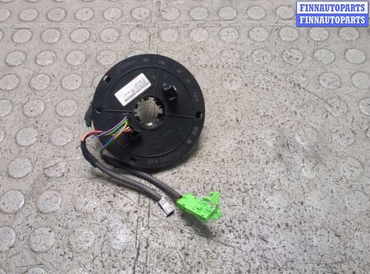 Купить Шлейф руля на Mercedes CLK W209 2002-2010 Шлейф руля MB1727561 на Mercedes CLK W209 2002-2010