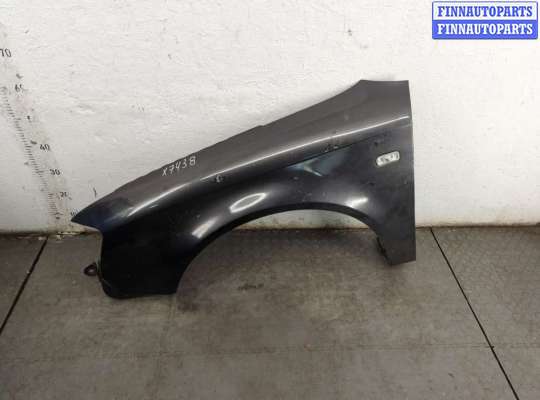 купить Крыло на Audi A4 (B7) 2004-2009