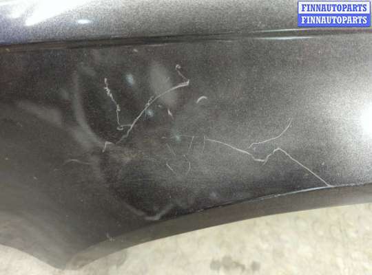 купить Крыло на Audi A4 (B7) 2004-2009