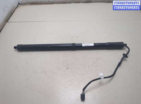 купить Амортизатор крышки багажника на Land Rover Range Rover 4 2012-2021