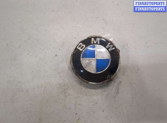 купить Колпачок литого диска на BMW X6 E71 2007-2014
