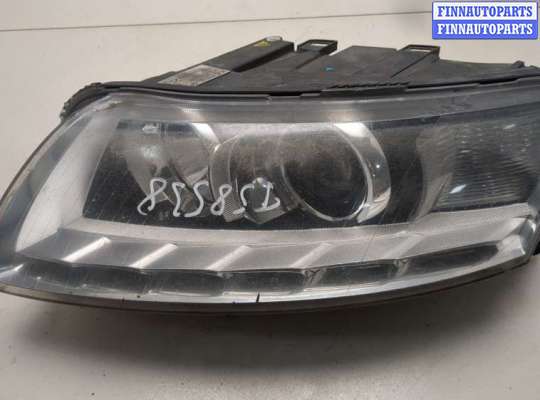 Фара (передняя) AU1721317 на Audi A6 (C6) 2004-2011