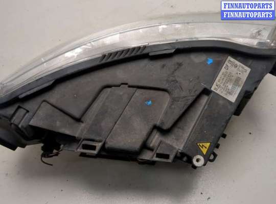 купить Фара (передняя) на Audi A6 (C6) 2004-2011