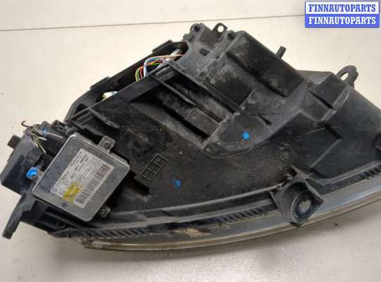 купить Фара (передняя) на Audi A6 (C6) 2004-2011
