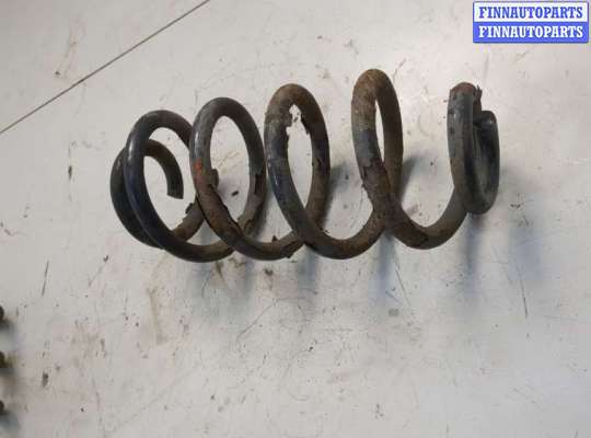 купить Пружина подвески на Audi A6 (C6) 2004-2011
