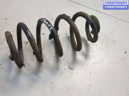 купить Пружина подвески на Audi A6 (C6) 2004-2011