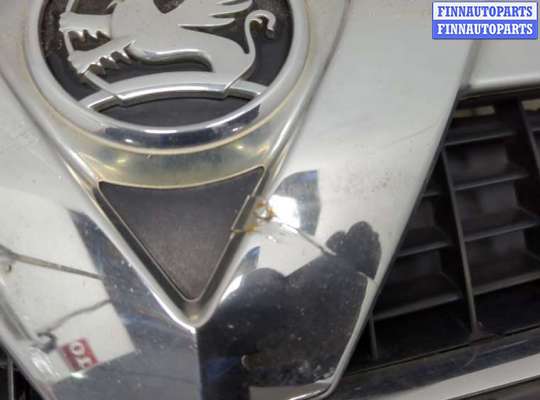 купить Фара противотуманная (галогенка) на Opel Vectra C 2002-2008