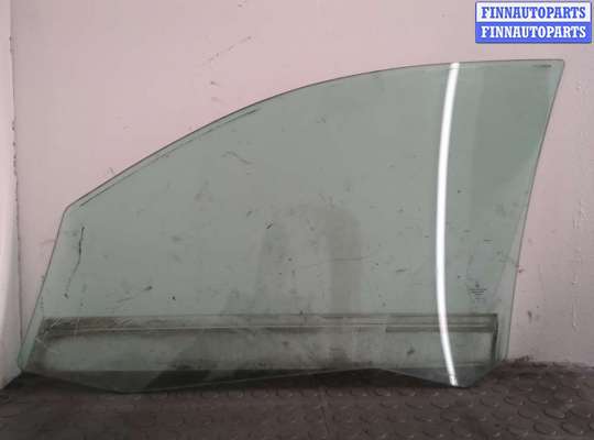 купить Стекло боковой двери на Chrysler Pacifica 2003-2008