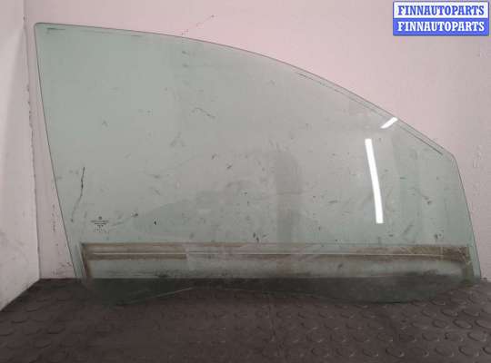 купить Стекло боковой двери на Chrysler Pacifica 2003-2008