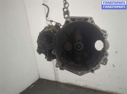 Купить КПП 5-ст.мех. (МКПП) на Volkswagen Passat 6 2005-2010 КПП 5-ст.мех. (МКПП) VG2785778 на Volkswagen Passat 6 2005-2010