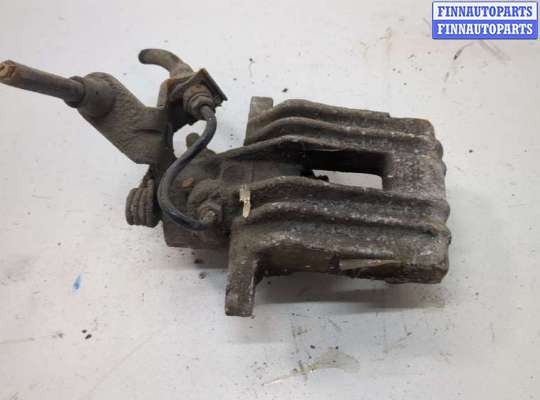 купить Суппорт на Volkswagen Golf 5 2003-2009