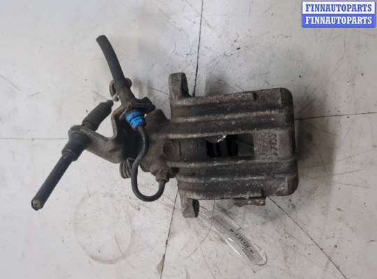 купить Суппорт на Volkswagen Golf 5 2003-2009