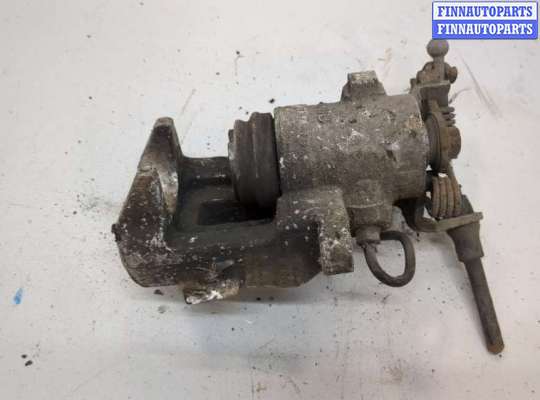 купить Суппорт на Volkswagen Golf 5 2003-2009