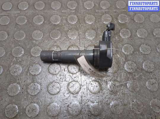 купить Катушка зажигания на Honda CR-V 2006-2012