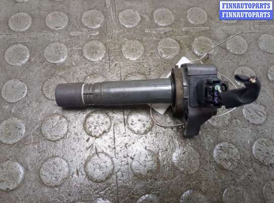 купить Катушка зажигания на Honda CR-V 2006-2012