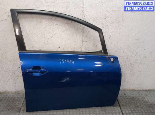 Купить Дверь боковая (легковая) на Toyota Auris E15 2006-2012 Дверь боковая (легковая) TT922675 на Toyota Auris E15 2006-2012