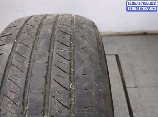 купить Шина на Honda CR-V 2006-2012