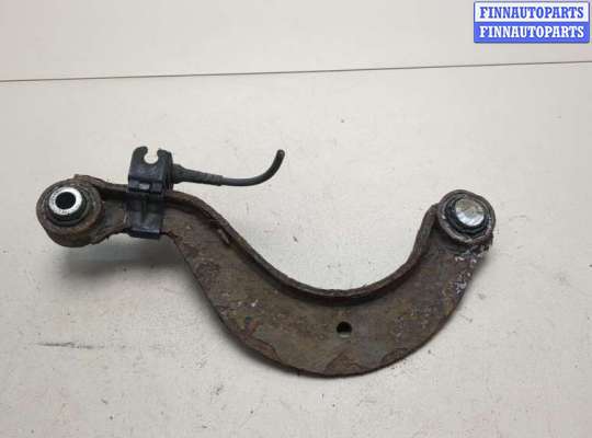 Купить Рычаг подвески на Skoda Octavia (A5) 2004-2013 Рычаг подвески SK540491 на Skoda Octavia (A5) 2004-2013