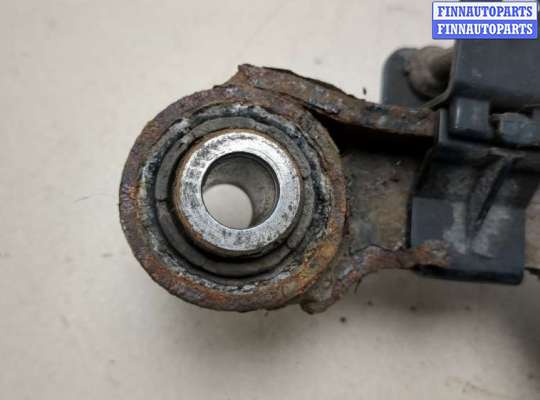 купить Рычаг подвески на Skoda Octavia (A5) 2004-2013