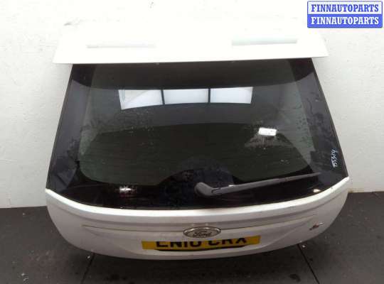 купить Щеткодержатель на Ford Focus 2 2008-2011