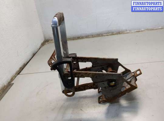 купить Рычаг ручного тормоза (ручника) на Ford S-Max 2006-2010