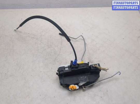 Замок двери CH422812 на Buick Encore 2012-2016