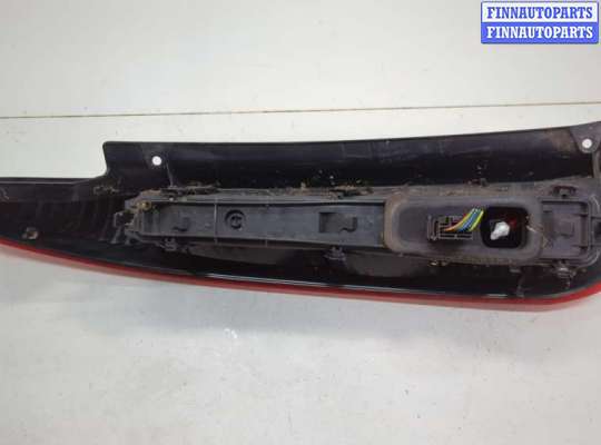 купить Фонарь (задний) на Ford Fusion 2002-2012