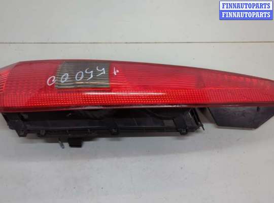 купить Фонарь (задний) на Ford Fusion 2002-2012