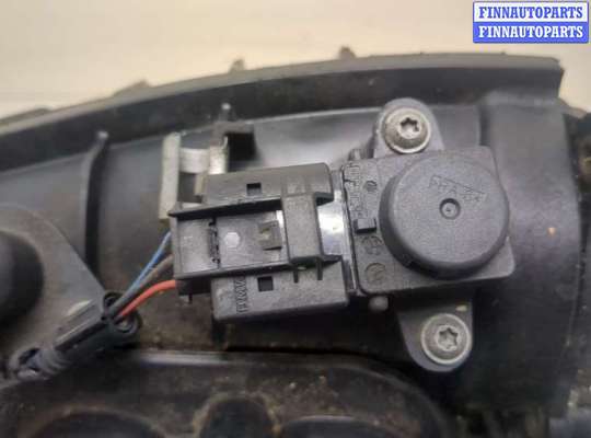 купить Коллектор впускной на BMW 3 E46 1998-2006