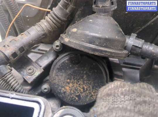 купить Коллектор впускной на BMW 3 E46 1998-2006