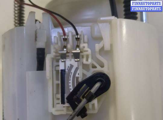 купить Насос топливный электрический на Ford Edge 2015-2018