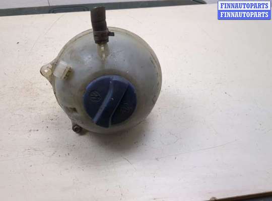 Бачок расширительный VG2379414 на Volkswagen Transporter 4 1991-2003
