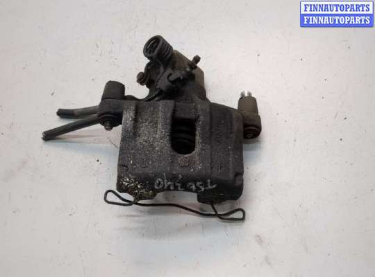 купить Суппорт на Volvo S40 2004-2012