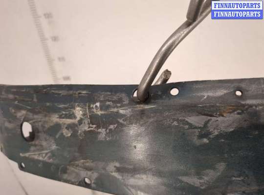 купить Усилитель бампера на Opel Zafira B 2005-2014