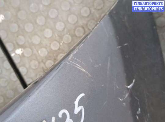 купить Фара противотуманная (галогенка) на Volkswagen Golf 5 2003-2009