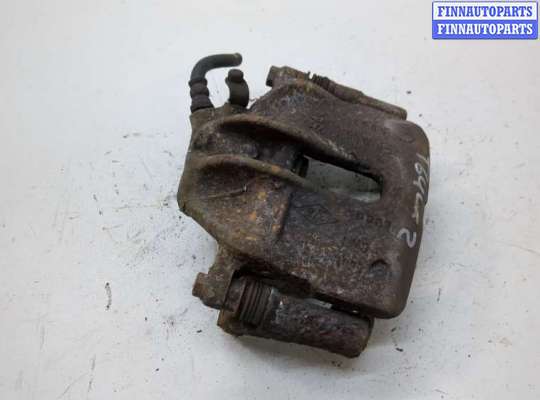 Суппорт RN1601512 на Renault Megane 1996-2002