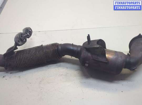 Катализатор FO2032599 на Ford Escape 2012-2015