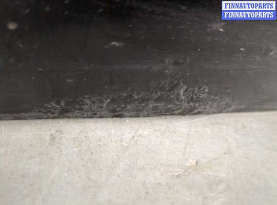 купить Замок двери на Ford Focus 2 2008-2011
