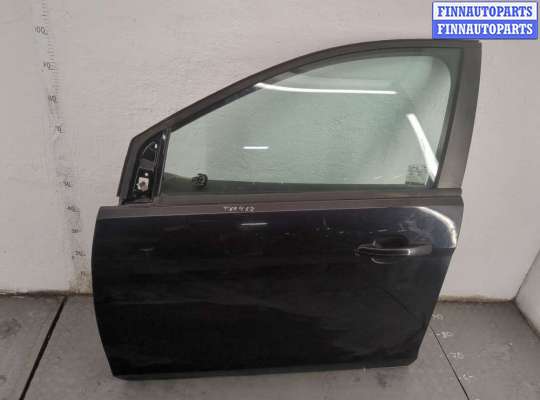 Замок двери FO2175310 на Ford Focus 2 2008-2011
