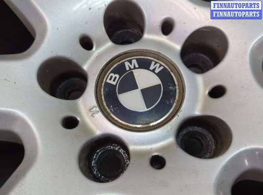 купить Датчик давления шин на BMW X5 E70 2006-2013