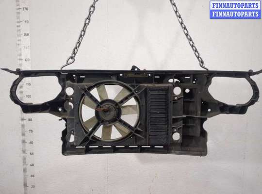 Замок капота VG2391013 на Volkswagen Golf 3 1991-1997
