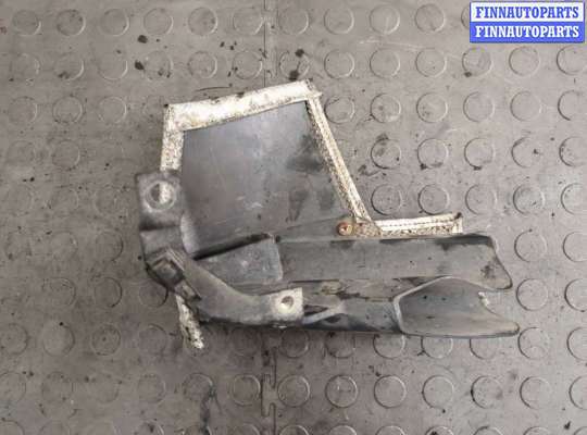 купить Патрубок корпуса воздушного фильтра на Mazda 6 (GH) 2007-2012